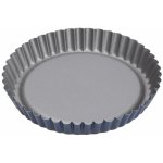 Blex forma na koláč výška hladké dno teflonová 12cm – Sleviste.cz