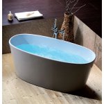 Polysan TESS 160 x 72 cm 99613 – Hledejceny.cz