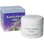 Herbacos Mast kostivalová 50 ml – Hledejceny.cz