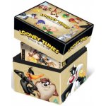 Looney Tunes - The Complete Golden Collection – Sleviste.cz