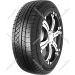 Petlas Explero W671 255/60 R18 112H – Zboží Mobilmania