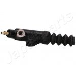 Pomocný válec, spojka JAPANPARTS CY-330