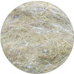 Tommi-Fly HARE & RABBIT SUPER DUBBING light brown – Hledejceny.cz