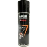 Yamalube Off-Road Chain Lube 300 ml – Zboží Mobilmania