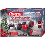 Carrera 240009 R/C Turnator – Zboží Dáma