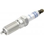 Zapalovací svíčka BOSCH 0 242 230 508 – Hledejceny.cz