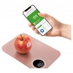 Sencor SKS 7075 – Zboží Mobilmania