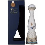 Clase Azul Anejo Tequila 40% 0,7 l (karton) – Zboží Dáma