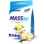 6Pak Nutrition Mass Pak 1000 g – Zboží Dáma 6Pak Nutrition Mass Pak 1000 g – Zboží Dáma