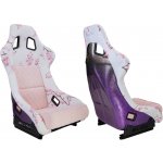 SLIDE KS2 Premium – Zboží Mobilmania