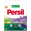 Prášek na praní Persil prací prášek Deep Clean Sensitive 45 PD 2,925 kg