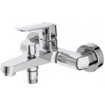 SAT SATBSFEEL222 – Hledejceny.cz