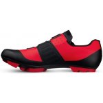 Fizik Vento X3 Overcurve red/black – Zboží Dáma