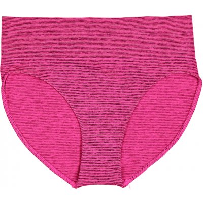 Greenice Dámské bezešvé kalhotky vz. 991 – Zboží Dáma