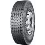 Continental HDW2 COACH 295/80 R22,5 152/148M – Sleviste.cz