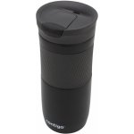 Contigo Byron Termohrnek černý 470 ml – Hledejceny.cz