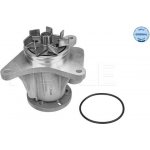 Vodní čerpadlo, chlazení motoru MEYLE 53-13 220 0007 – Hledejceny.cz