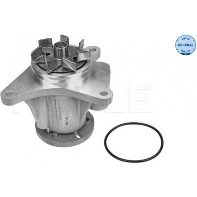 Vodní čerpadlo, chlazení motoru MEYLE 53-13 220 0007 – Hledejceny.cz