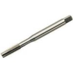 DAT-KNIPEX-WITTE-VOLKEL Str.záv.M2.5x0.45 Forma A – Hledejceny.cz