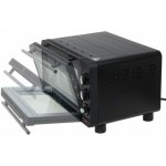 Adler AD 6029 – Hledejceny.cz