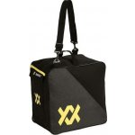 Völkl Classic Skiboot+helmet Bag – Hledejceny.cz
