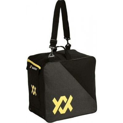 Völkl Classic Skiboot+helmet Bag – Hledejceny.cz