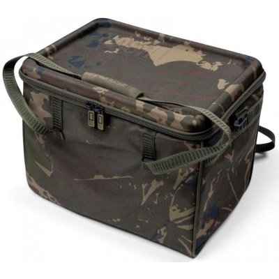 Nash Taška Subterfuge Food Bag XL 35 l – Hledejceny.cz