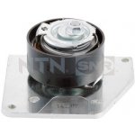 Napínací kladka, ozubený řemen SNR GT355.46 – Zboží Mobilmania