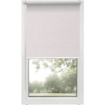 Garnyze-levne Roleta na okno Polyester 800 90x150 cm – Zboží Mobilmania