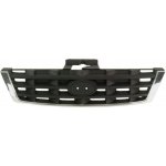 MASKA GRILL HYUNDAI ACCENT (LC), 08.02-08.06 OE: 86360-25620, 86361-25620 POLCAR – Hledejceny.cz