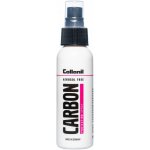 Collonil Carbon Lab Protecting Spray 100 ml – Zbozi.Blesk.cz