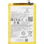 Xiaomi BN5K – Hledejceny.cz