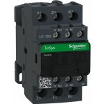 Schneider Electric LC1D128P7 – Sleviste.cz