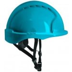 JSP EVO 3 Linesmann modrá – Zboží Mobilmania