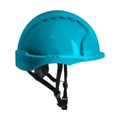 JSP EVO 3 Linesmann modrá – Zboží Mobilmania