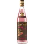 R. Jelínek sladká malina 35% 0,7 l (holá láhev) – Zboží Dáma