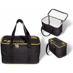 Browning Chladící Taška Black Magic S-Line Cool Bag