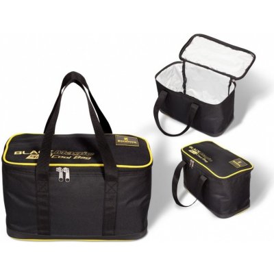 Browning Chladící Taška Black Magic S-Line Cool Bag – Zboží Dáma