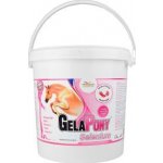 Gelapony Selenium 5,4 kg – Sleviste.cz