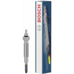 Žhavicí svíčka BOSCH 0 250 403 052 – Hledejceny.cz
