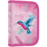 Oxybag 1-patro 2 chlopně prázdný Kolibřík – Zbozi.Blesk.cz