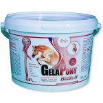 Orling Gelapony Biotin 1,2 kg – Hledejceny.cz