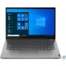 Notebook Lenovo ThinkBook 14 G2 20VD0009CK