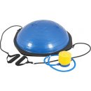 Gorilla Sports Bosu