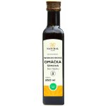 Natural Jihlava estrová omáčka bez lepku 250 ml – Sleviste.cz