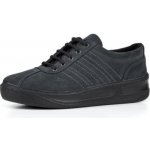 Moleda Prestige Air tmavě šedá – Zboží Dáma