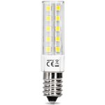 Aigostar LED Žárovka AI0809 – Hledejceny.cz