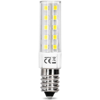 Aigostar LED Žárovka AI0809 – Hledejceny.cz