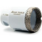 ADUN TOOLS ADM14038 – Hledejceny.cz