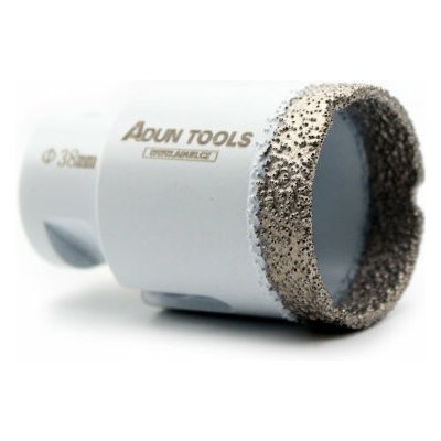 ADUN TOOLS ADM14038 – Hledejceny.cz